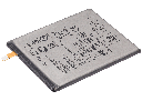 1714034728-662a18287e1e5.png