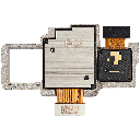 1716861326-6655398ec4b5b.png