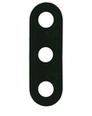 107082023920_1.png