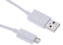 1708410018-65d444a294515.png