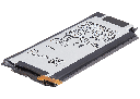 1719389507-667bcd43e27fa.png
