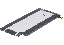 1719389509-667bcd4550c76.png