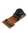 _0001_for_mt_moto_x_force_xt1581-droid_turbo_2_xt1585_front_facing_camera_replacement_-_grade_s_1__1.jpg