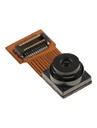 _0003_for_mt_moto_x_force_xt1581-droid_turbo_2_xt1585_front_facing_camera_replacement_-_grade_s_3__1.jpg