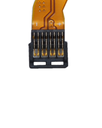 snn5949a_5.png