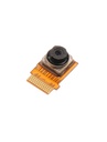 front_camera_for_motorola_droid_turbo-3_1.jpg