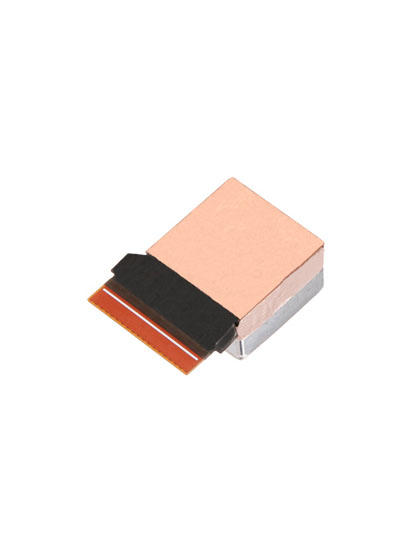 back_camera_for_motorola_droid_turbo-4.jpg