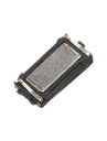 earpice_speaker_2_1.jpg