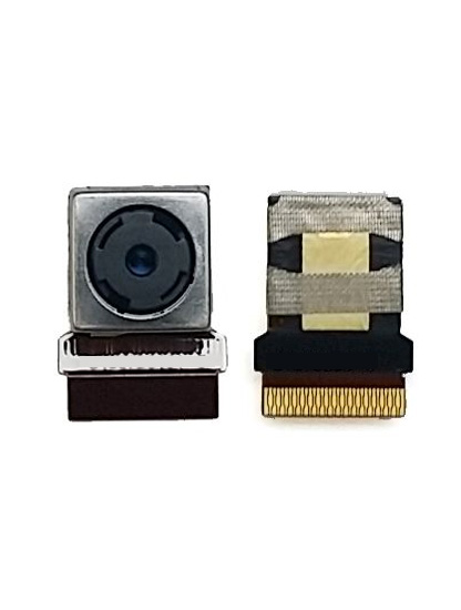 rear_camera_for_motorola_droid_mini_xt1030__1.jpg