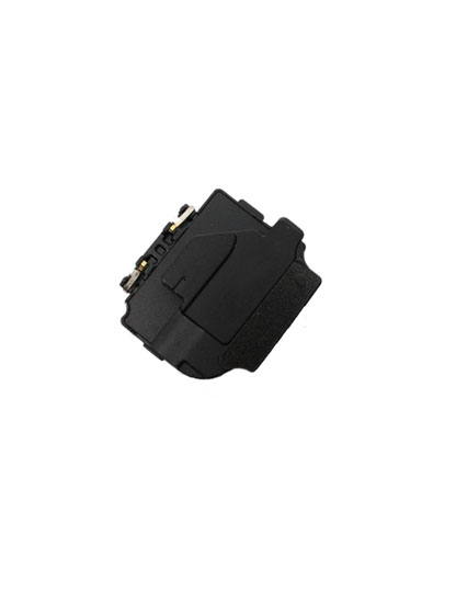 loud_speaker_for_motorola_droid_mini_-5.jpg