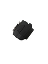 loud_speaker_for_motorola_droid_mini_-5.jpg