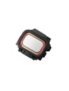 loud_speaker_for_motorola_droid_mini_-3.jpg