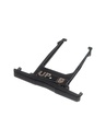 sim_tray_for_motorola_droid_mini_xt1030_3_.jpg
