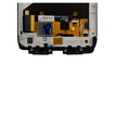 107082030603_2.png