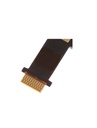 front_camera_for_motorola_droid_ultra_maxx_-4.jpg
