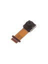 front_camera_for_motorola_droid_ultra_maxx_-3.jpg
