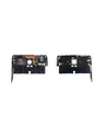 loud_speaker_full_module_for_motorola_droid_ultra_maxx_-4.jpg