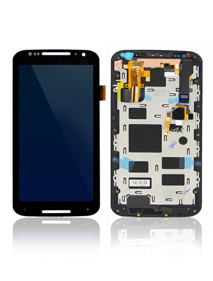 lcd_assembly_for_motorola_moto_x_1_x2_w-frame_xt1092_xt1093_xt1094_xt1095_xt1096_black_.jpg