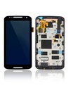 lcd_assembly_for_motorola_moto_x_1_x2_w-frame_xt1092_xt1093_xt1094_xt1095_xt1096_black_.jpg