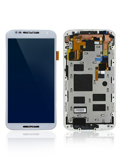 lcd_assembly_for_motorola_moto_x_1_x2_w-frame_xt1092_xt1093_xt1094_xt1095_xt1096_white_.jpg