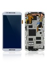 lcd_assembly_for_motorola_moto_x_1_x2_w-frame_xt1092_xt1093_xt1094_xt1095_xt1096_white_.jpg