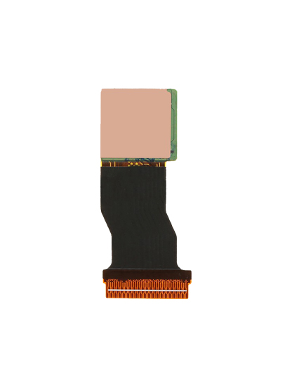 _0003_for_mt_moto_x_force_xt1581-droid_turbo_2_xt1585_rear_facing_camera_replacement_-_grade_s_4_.jpg