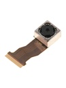 _0002_for_mt_moto_x_force_xt1581-droid_turbo_2_xt1585_rear_facing_camera_replacement_-_grade_s_2__1.jpg