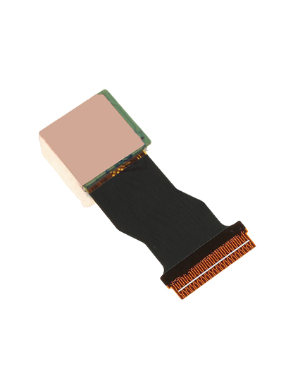 _0000_for_mt_moto_x_force_xt1581-droid_turbo_2_xt1585_rear_facing_camera_replacement_-_grade_s_0__1.jpg