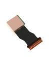 _0000_for_mt_moto_x_force_xt1581-droid_turbo_2_xt1585_rear_facing_camera_replacement_-_grade_s_0__1.jpg
