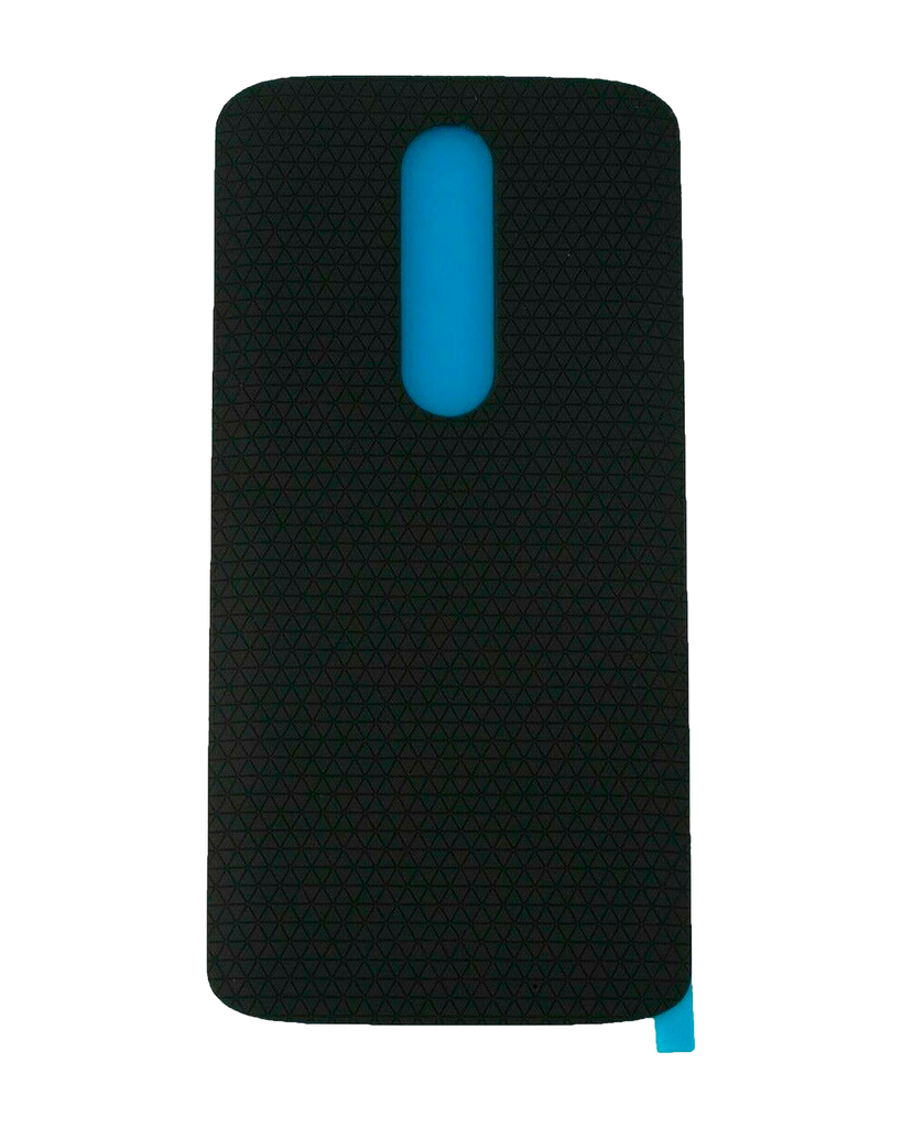 107082030537b_1.png