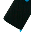 107082030537f_1.png
