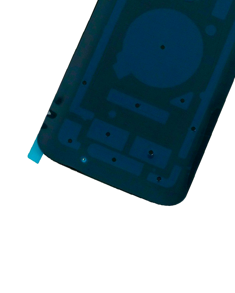 107082030537h_1.png