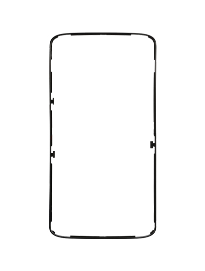 _0003_for_motorola_droid_turbo_2_xt1585_front_housing_replacement_-_black_-_grade_s_3_.jpg_copy_2.jpg