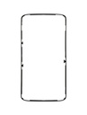 _0003_for_motorola_droid_turbo_2_xt1585_front_housing_replacement_-_black_-_grade_s_3_.jpg_copy_2.jpg