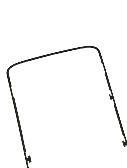 _0001_for_motorola_droid_turbo_2_xt1585_front_housing_replacement_-_black_-_grade_s_1_.jpg_copy_2.jpg