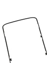 _0001_for_motorola_droid_turbo_2_xt1585_front_housing_replacement_-_black_-_grade_s_1_.jpg_copy_2.jpg