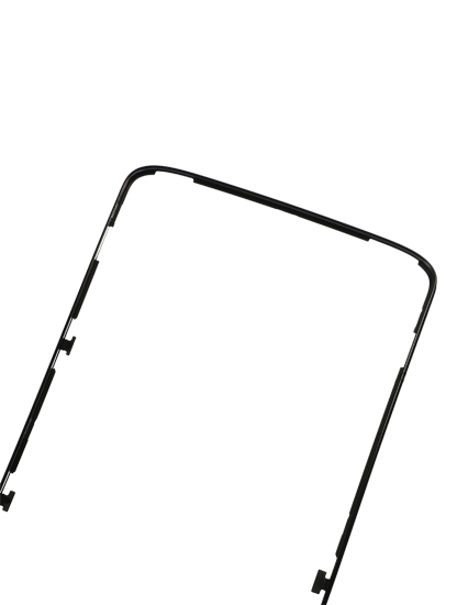 _0004_for_motorola_droid_turbo_2_xt1585_front_housing_replacement_-_black_-_grade_s_4_.jpg_copy_2.jpg