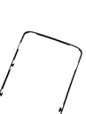 _0004_for_motorola_droid_turbo_2_xt1585_front_housing_replacement_-_black_-_grade_s_4_.jpg_copy_2.jpg