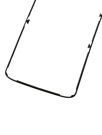 _0002_for_motorola_droid_turbo_2_xt1585_front_housing_replacement_-_black_-_grade_s_2_.jpg_copy_2.jpg