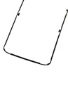 _0002_for_motorola_droid_turbo_2_xt1585_front_housing_replacement_-_black_-_grade_s_2_.jpg_copy_2.jpg