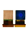 artboard_3_1.jpg