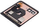 1698378655-653b339f86875.png