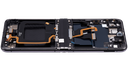 1696837754-6523b07a7768b.png
