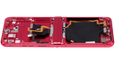 1701758440-656ec5e838a07.png