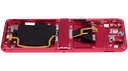 1701758463-656ec5ffd954b.png