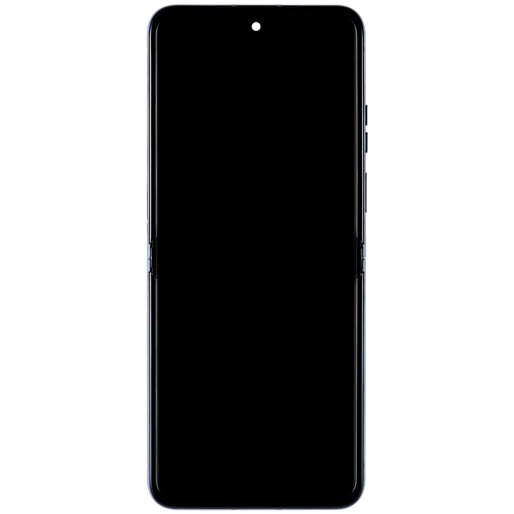 1710124458-65ee6daa59b93.png