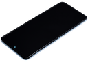 1710124470-65ee6db65b578.png