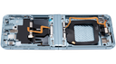 1710124487-65ee6dc74555b.png
