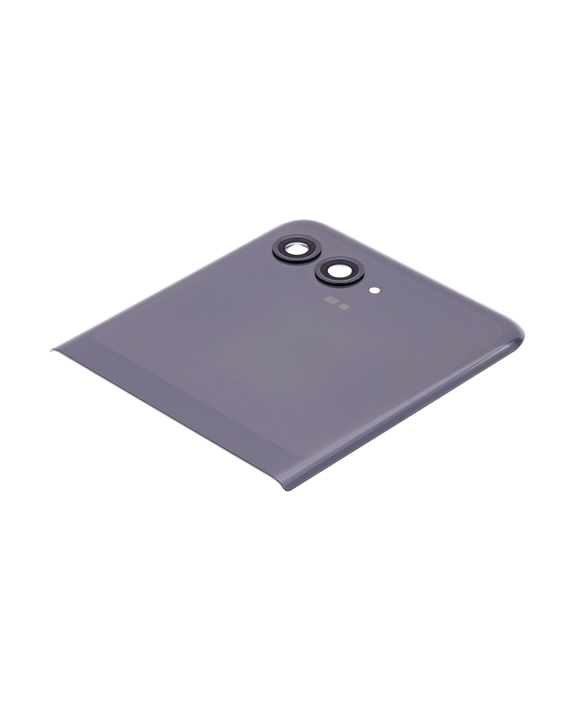 1710961230-65fb324ed5fd4.png