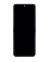 1711136847-65fde04f40e17.png